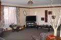 Property photo of 19 Emmett Street Smithton TAS 7330