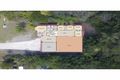 Property photo of 135 Riverside Avenue Barellan Point QLD 4306