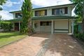 Property photo of 14 Cardwell Street Redbank Plains QLD 4301