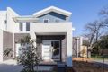 Property photo of 6/170 Chapel Road Keysborough VIC 3173