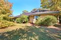 Property photo of 14 Sinclair Road Bayswater VIC 3153