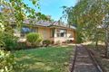 Property photo of 14 Sinclair Road Bayswater VIC 3153