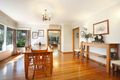 Property photo of 14 Sinclair Road Bayswater VIC 3153