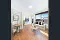 Property photo of 4/112 Garden Street Maroubra NSW 2035