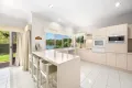 Property photo of 3 Coomoo Crescent Mountain Creek QLD 4557