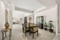 Property photo of 3 Coomoo Crescent Mountain Creek QLD 4557