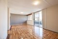 Property photo of 29/34 Dornoch Terrace West End QLD 4101