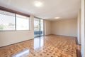 Property photo of 29/34 Dornoch Terrace West End QLD 4101