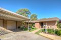 Property photo of 40 Horseshoe Drive Aberfoyle Park SA 5159