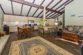 Property photo of 30 Nimerette Street Bellbird Park QLD 4300