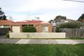 Property photo of 28A Reilly Street Heathmont VIC 3135