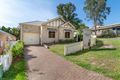 Property photo of 30 Jasmina Parade Waterford QLD 4133