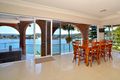 Property photo of 38 Daley Avenue Daleys Point NSW 2257
