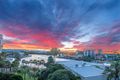 Property photo of 404/4 Wahroonga Place Surfers Paradise QLD 4217
