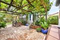 Property photo of 14 Close Street Birkenhead SA 5015