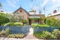 Property photo of 14 Close Street Birkenhead SA 5015