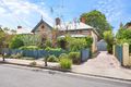 Property photo of 14 Close Street Birkenhead SA 5015