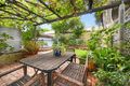 Property photo of 14 Close Street Birkenhead SA 5015