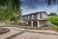 Property photo of 9 Lyons Court Mentone VIC 3194