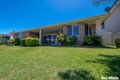 Property photo of 33 Kenrose Street Forster NSW 2428