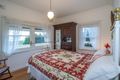 Property photo of 28 Kallista-Emerald Road Kallista VIC 3791