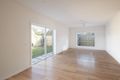 Property photo of 6/170 Chapel Road Keysborough VIC 3173