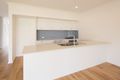 Property photo of 6/170 Chapel Road Keysborough VIC 3173