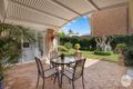 Property photo of 27 Bluebell Close Glenmore Park NSW 2745