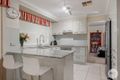 Property photo of 27 Bluebell Close Glenmore Park NSW 2745
