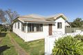 Property photo of 78 Geoffrey Street Mount Lofty QLD 4350