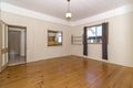 Property photo of 78 Geoffrey Street Mount Lofty QLD 4350