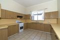 Property photo of 78 Geoffrey Street Mount Lofty QLD 4350