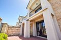 Property photo of 15/9 Healy Road Hamilton Hill WA 6163