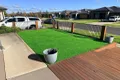 Property photo of 82 Spearmint Boulevard Manor Lakes VIC 3024