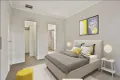 Property photo of 82 Spearmint Boulevard Manor Lakes VIC 3024
