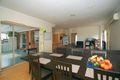 Property photo of 45 Heritage Drive Skye VIC 3977