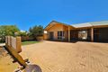 Property photo of 1/19 Waikiri Parade Kalbarri WA 6536