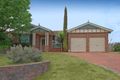 Property photo of 20 Valley View Drive Narellan NSW 2567