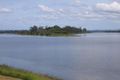 Property photo of 102 Through Street South Grafton NSW 2460