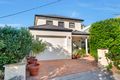 Property photo of 9 Beulah Street Kingsford NSW 2032