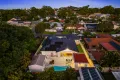 Property photo of 6 Launch Road Mermaid Waters QLD 4218
