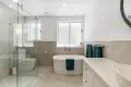 Property photo of 6 Launch Road Mermaid Waters QLD 4218