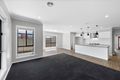 Property photo of 7 Zircon Street Alfredton VIC 3350