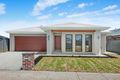 Property photo of 7 Zircon Street Alfredton VIC 3350