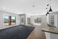 Property photo of 7 Zircon Street Alfredton VIC 3350