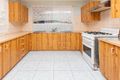 Property photo of 28 Veronica Street Gailes QLD 4300