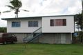 Property photo of 33 Bezzina Court Bucasia QLD 4750