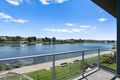 Property photo of 15 Albatross Drive Pakenham VIC 3810