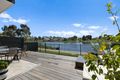 Property photo of 15 Albatross Drive Pakenham VIC 3810