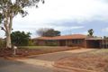 Property photo of 4 Meda Crescent Dampier WA 6713
